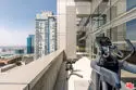 1155 S Grand Avenue #403 thumbnail 15