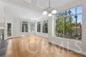 3100 Altura Court #A204 thumbnail 7