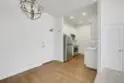 8310 Regents Road #2A thumbnail 2