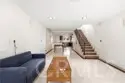 7320 Lennox Avenue #D8 thumbnail 15