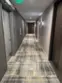 877 Francisco Street #3102 thumbnail 32