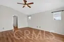 26103 Palmetto thumbnail 25
