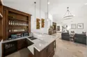 38708 Quail Ridge thumbnail 15