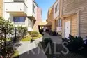 14715 Saticoy Street #14 thumbnail 2
