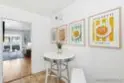 4477 Mentone Street Unit 105 thumbnail 2