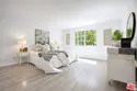 4249 Longridge Avenue #209 thumbnail 15