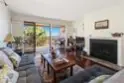 2942 Lawrence Street thumbnail 18