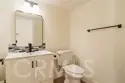 25885 Trabuco Road #310 thumbnail 42