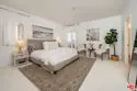 1133 9th Street #203 thumbnail 25