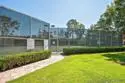 7120 Shoreline Drive #2311 thumbnail 45