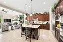 22976 Banbury Court thumbnail 32