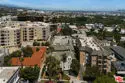 1426 N Laurel Avenue #110 thumbnail 39