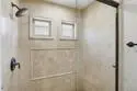1137 Felspar Street thumbnail 8
