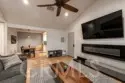 20702 El Toro Road #178 thumbnail 6