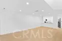 6036 Hazelhurst #c thumbnail 16