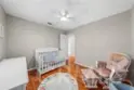 27657 Peppergrass Court thumbnail 24