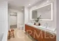 9 Macarthur Place #908 thumbnail 6