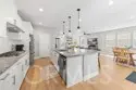 32672 Brunello Way thumbnail 9