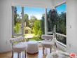 10727 Wilshire Boulevard #404 thumbnail 29