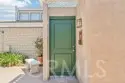 2900 Madison Avenue #A41 thumbnail 5