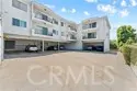 972 E California #207 thumbnail 28