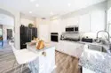 30940 Branford thumbnail 5