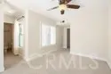 4235 Colfax Avenue #K thumbnail 18