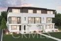 9531 Hannah Way thumbnail 1