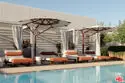 9200 Wilshire Boulevard #504E thumbnail 7