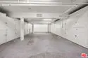 5651 Sumner Way #203 thumbnail 29
