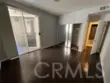 1240 S Corning #108 thumbnail 15