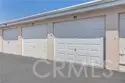 8566 Sierra #912-D thumbnail 42