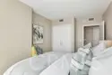 3131 Michelson Drive #507 thumbnail 22
