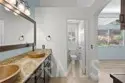 39528 Montebello Way thumbnail 14