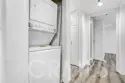 335 S Sierra Madre #203B thumbnail 8