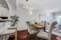 1520 S Shenandoah Street #304 thumbnail 4