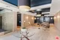 585 N Rossmore Avenue #506 thumbnail 5