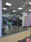 2170 Century Park East #607 thumbnail 4