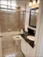 400 N Louise Street #306 thumbnail 10