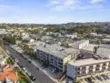 4477 Mentone Street ##211 thumbnail 50