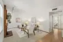 4015 Louisiana Street #3 thumbnail 24