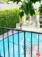 1328 Havenhurst Drive #202 thumbnail 43