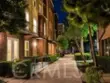 309 Metro Court thumbnail 1