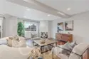 2310 N Fairview Street #210 thumbnail 9