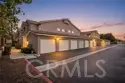 41410 Juniper Street #1721 thumbnail 2