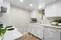 1665 Brea thumbnail 9