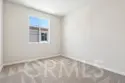 9191 Waverly Lane thumbnail 18