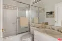 4003 Sunset Drive #8 thumbnail 18