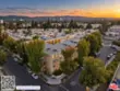 14412 Killion Street #205 thumbnail 25