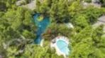 4900 E Chapman Avenue #50 thumbnail 31